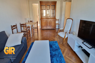 location appartement rennes 35000