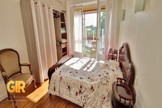 location appartement rennes 35000