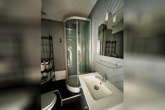 location appartement rennes 35000