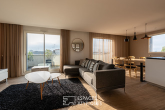 location appartement rennes 35000