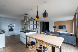 location appartement rennes 35000