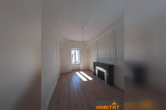 location appartement rennes 35000
