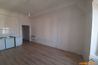 location appartement rennes 35000