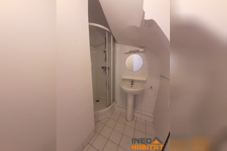 location appartement rennes 35000