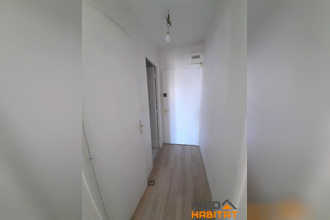 location appartement rennes 35000