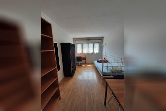 location appartement rennes 35000