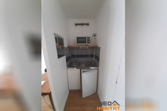 location appartement rennes 35000