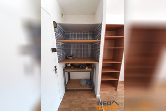 location appartement rennes 35000