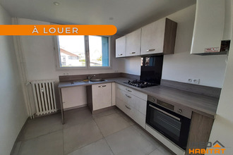 location appartement rennes 35000