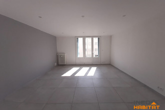 location appartement rennes 35000