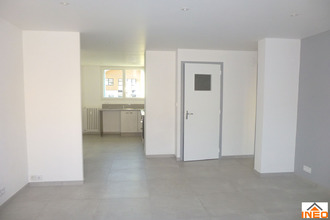 location appartement rennes 35000