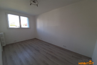 location appartement rennes 35000