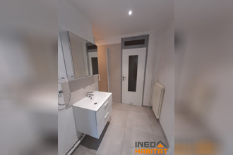 location appartement rennes 35000