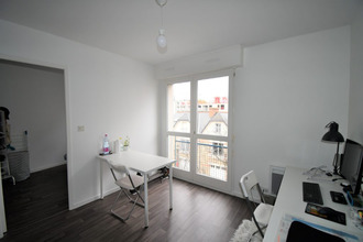 location appartement rennes 35000