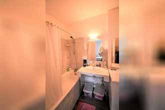 location appartement rennes 35000