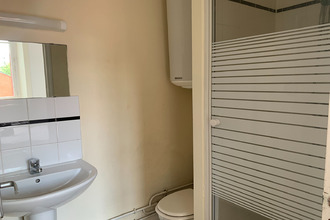 location appartement rennes 35000