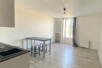 location appartement rennes 35000