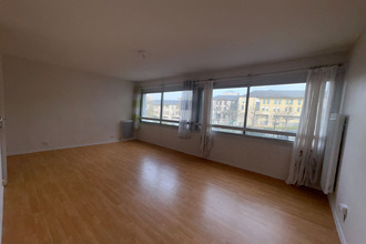 location appartement rennes 35000