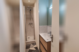 location appartement rennes 35000