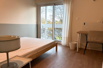 location appartement rennes 35000