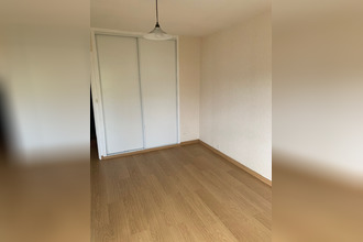 Ma-Cabane - Location Appartement RENNES, 25 m²