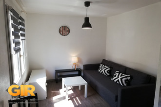 location appartement rennes 35000