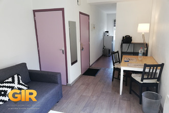 location appartement rennes 35000