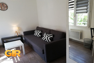 location appartement rennes 35000