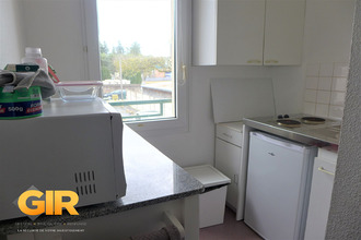 location appartement rennes 35000