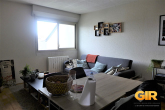 location appartement rennes 35000