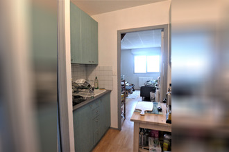 location appartement rennes 35000