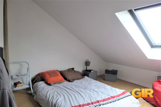 location appartement rennes 35000