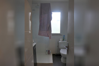 location appartement rennes 35000