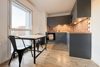 location appartement rennes 35000