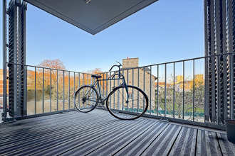 location appartement rennes 35000