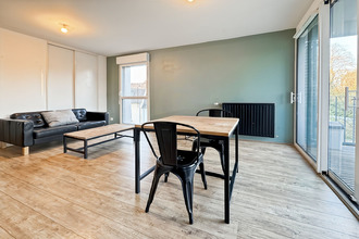 location appartement rennes 35000