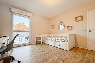 location appartement rennes 35000