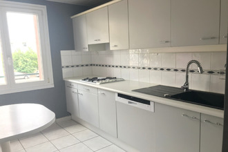 location appartement rennes 35000