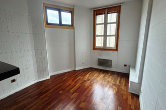 location appartement rennes 35000