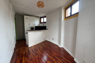 location appartement rennes 35000