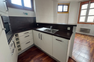 location appartement rennes 35000