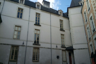 location appartement rennes 35000