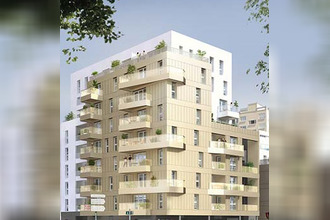 location appartement rennes 35000