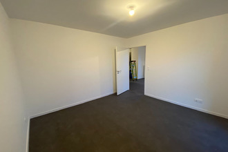 location appartement rennes 35000