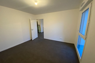 location appartement rennes 35000