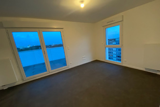 location appartement rennes 35000