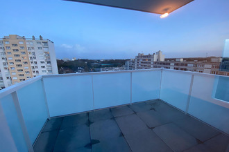 location appartement rennes 35000
