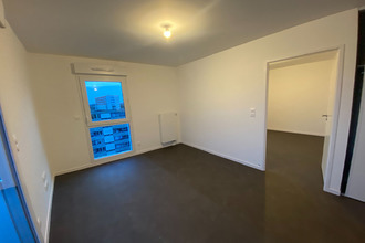 location appartement rennes 35000