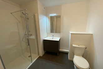 location appartement rennes 35000