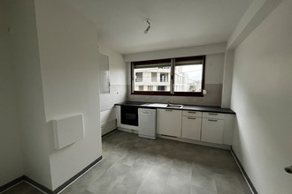 location appartement rennes 35000